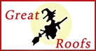 GreatwichRoofinglogo
